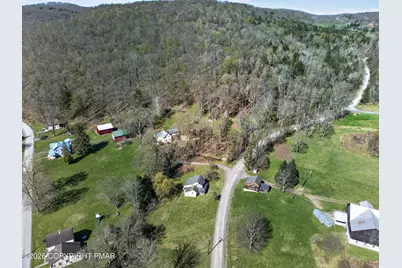  448 Criddle Road, Susquehanna, PA 18847 - Photo 15