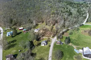 448 Criddle Rd, Susquehanna, PA 18847 - Photo 15