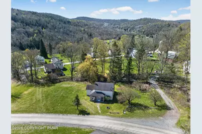  448 Criddle Road, Susquehanna, PA 18847 - Photo 11