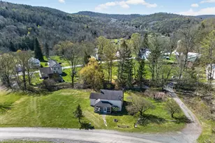 448 Criddle Rd, Susquehanna, PA 18847 - Photo 11