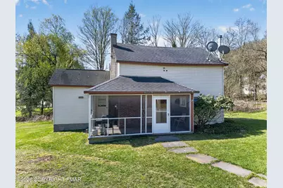  448 Criddle Road, Susquehanna, PA 18847 - Photo 3