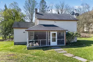 448 Criddle Rd, Susquehanna, PA 18847 - Photo 3