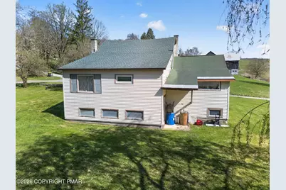 448 Criddle Road, Susquehanna, PA 18847 - Photo 9