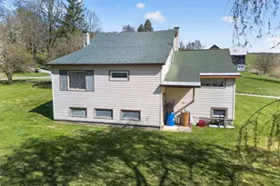 448 Criddle Rd, Susquehanna, PA 18847 - Photo 9