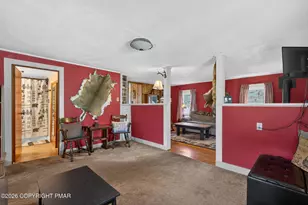 448 Criddle Rd, Susquehanna, PA 18847 - Photo 25