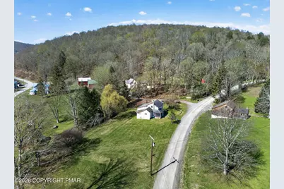  448 Criddle Road, Susquehanna, PA 18847 - Photo 13