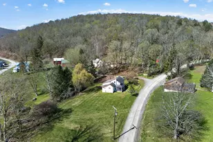 448 Criddle Rd, Susquehanna, PA 18847 - Photo 13