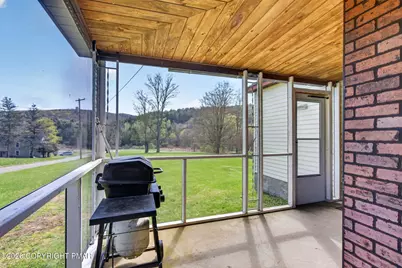 448 Criddle Road, Susquehanna, PA 18847 - Photo 17