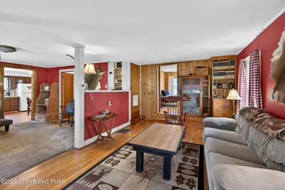  448 Criddle Road, Susquehanna, PA 18847 - Photo 35