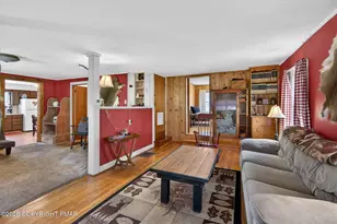 448 Criddle Rd, Susquehanna, PA 18847 - Photo 35