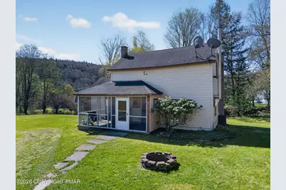  448 Criddle Road, Susquehanna, PA 18847 - Photo 55