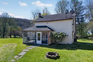 448 Criddle Rd, Susquehanna, PA 18847 - Photo 55