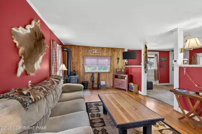  448 Criddle Road, Susquehanna, PA 18847 - Photo 33