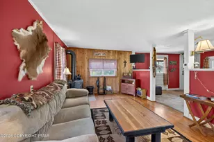 448 Criddle Rd, Susquehanna, PA 18847 - Photo 33
