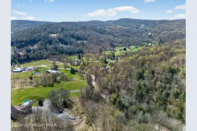  448 Criddle Road, Susquehanna, PA 18847 - Photo 51