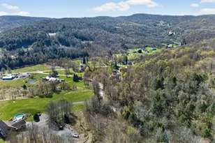 448 Criddle Rd, Susquehanna, PA 18847 - Photo 51
