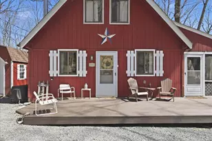 2149 Sparrow Rd, Bushkill, PA 18324 - Photo 21