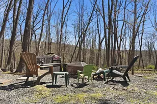2149 Sparrow Rd, Bushkill, PA 18324 - Photo 17