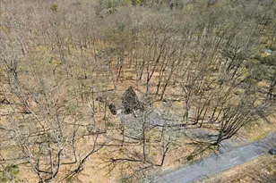 2149 Sparrow Rd, Bushkill, PA 18324 - Photo 23