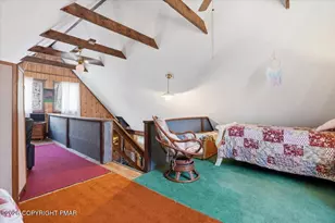 2149 Sparrow Rd, Bushkill, PA 18324 - Photo 13