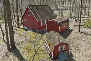 2149 Sparrow Rd, Bushkill, PA 18324 - Photo 19