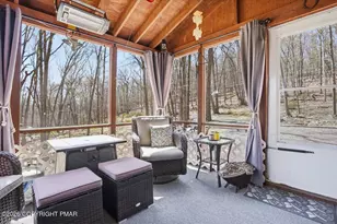 2149 Sparrow Rd, Bushkill, PA 18324 - Photo 3
