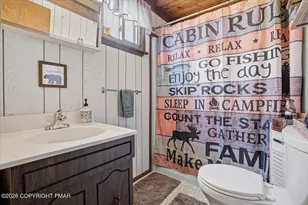2149 Sparrow Rd, Bushkill, PA 18324 - Photo 9