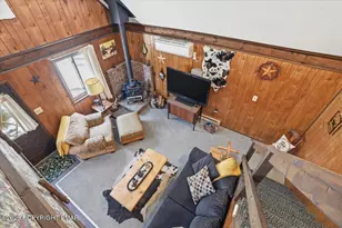 2149 Sparrow Rd, Bushkill, PA 18324 - Photo 7