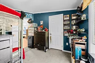 396 Park Rd, Dingmans Ferry, PA 18328 - Photo 25