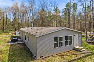 396 Park Rd, Dingmans Ferry, PA 18328 - Photo 33