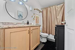 396 Park Rd, Dingmans Ferry, PA 18328 - Photo 23