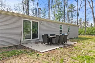 396 Park Rd, Dingmans Ferry, PA 18328 - Photo 31