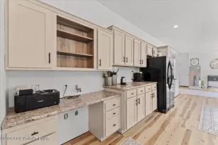 396 Park Rd, Dingmans Ferry, PA 18328 - Photo 9