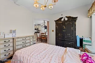 396 Park Rd, Dingmans Ferry, PA 18328 - Photo 21