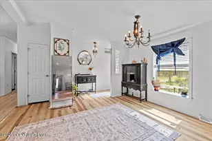 396 Park Rd, Dingmans Ferry, PA 18328 - Photo 5