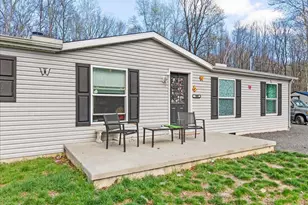 396 Park Rd, Dingmans Ferry, PA 18328 - Photo 3