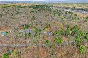 396 Park Rd, Dingmans Ferry, PA 18328 - Photo 37
