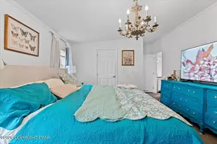 396 Park Rd, Dingmans Ferry, PA 18328 - Photo 17