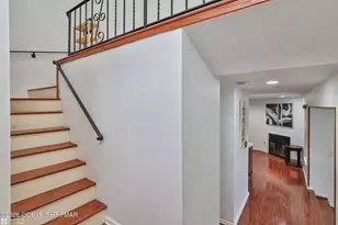 8332 Willow Run, Fogelsville, PA 18051 - Photo 5