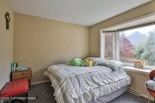 8332 Willow Run, Fogelsville, PA 18051 - Photo 23