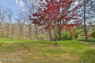 8332 Willow Run, Fogelsville, PA 18051 - Photo 41