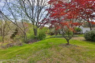 8332 Willow Run, Fogelsville, PA 18051 - Photo 45