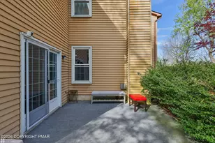 8332 Willow Run, Fogelsville, PA 18051 - Photo 37