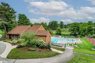 8332 Willow Run, Fogelsville, PA 18051 - Photo 47