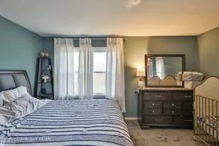 8332 Willow Run, Fogelsville, PA 18051 - Photo 31