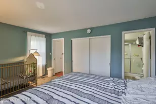 8332 Willow Run, Fogelsville, PA 18051 - Photo 33