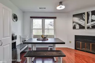 8332 Willow Run, Fogelsville, PA 18051 - Photo 17
