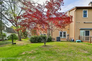 8332 Willow Run, Fogelsville, PA 18051 - Photo 43