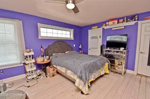 2106 Smith Rd, Stroudsburg, PA 18360 - Photo 13