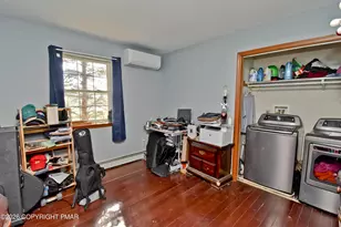 2106 Smith Rd, Stroudsburg, PA 18360 - Photo 21